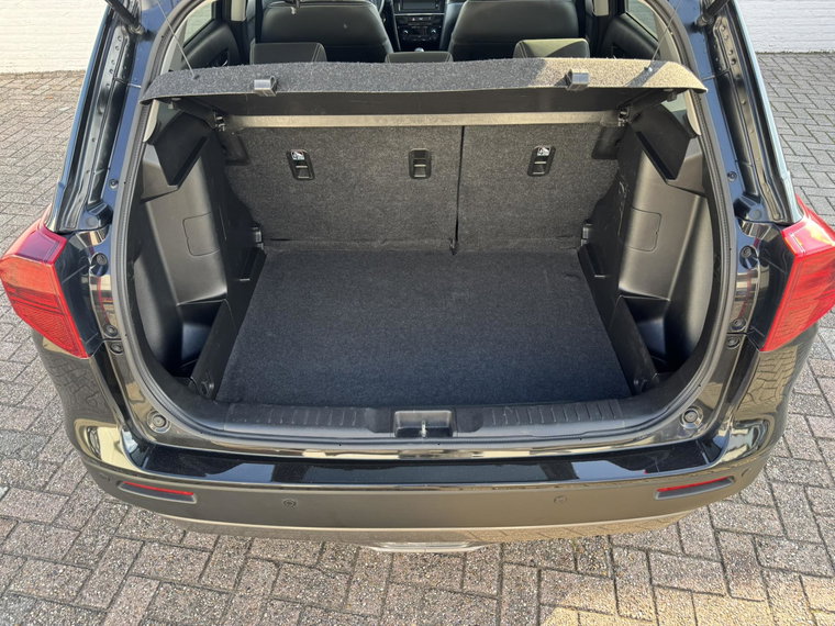Vehicle Image 20