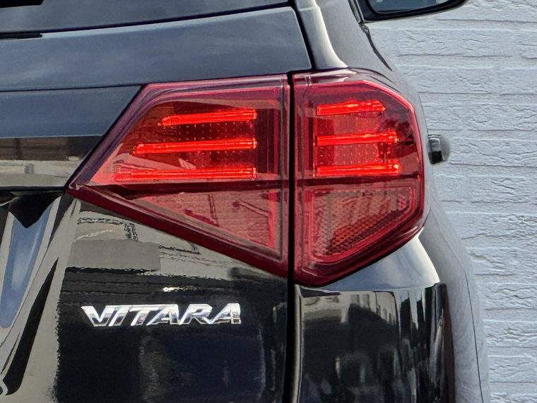Vehicle Image 22