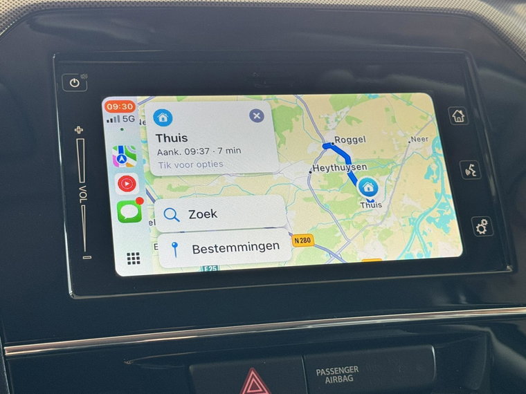 Vehicle Image 30