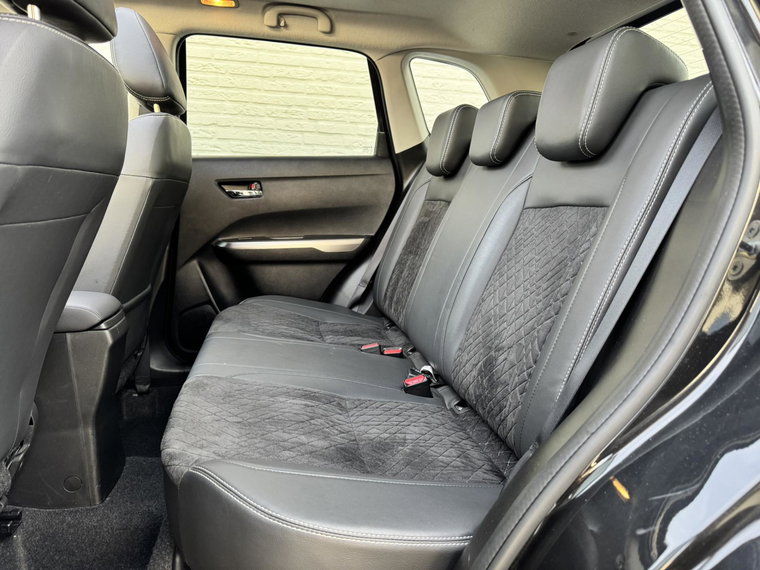 Vehicle Image 31