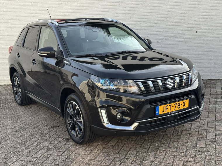 Vehicle Image 41