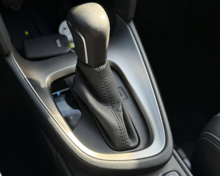 Vehicle Image 24