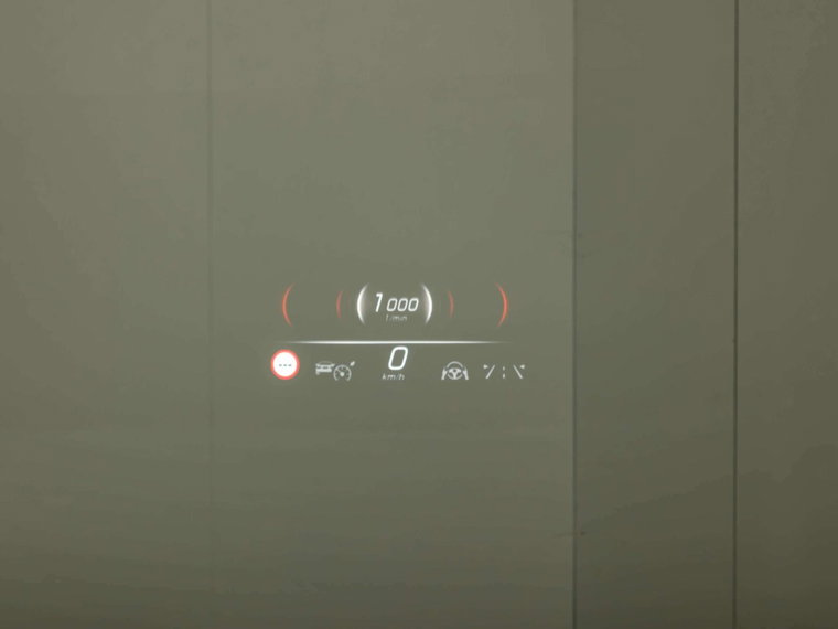 Vehicle Image 38