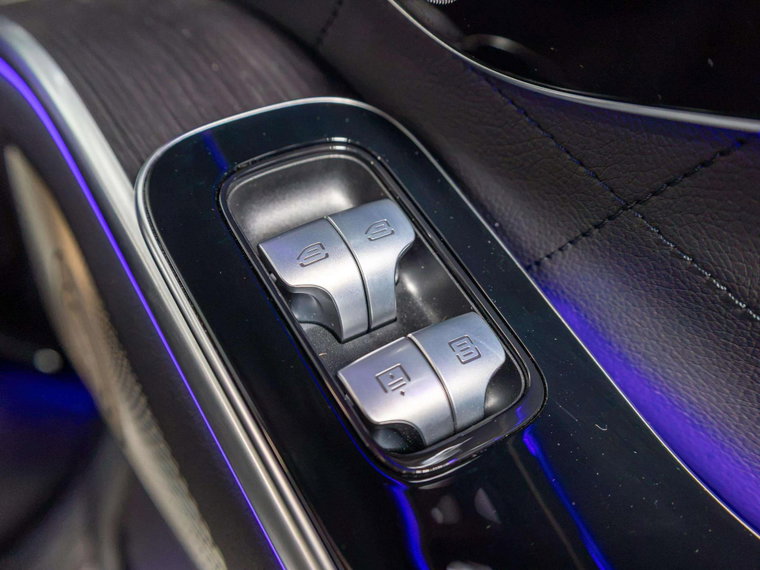 Vehicle Image 50