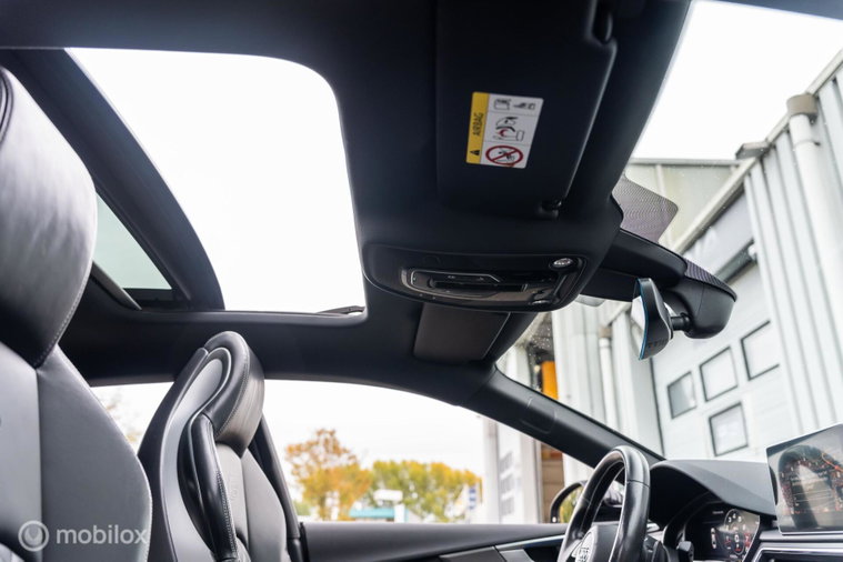 Vehicle Image 40