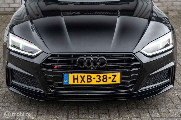 Vehicle Image 50