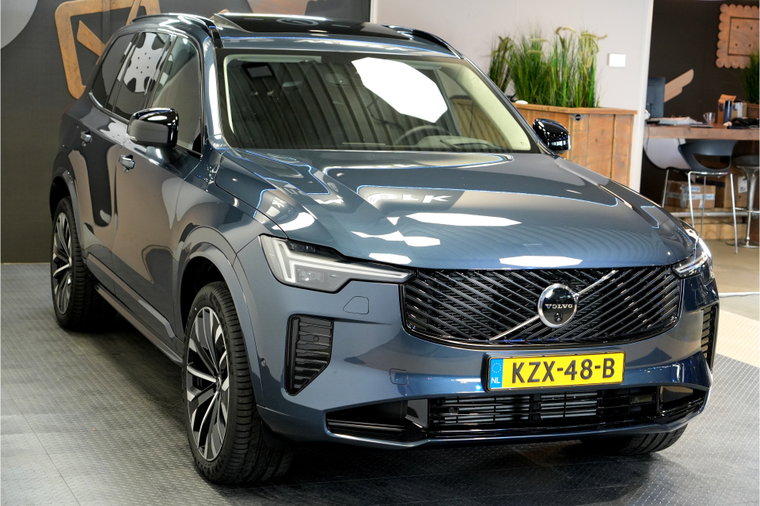 Vehicle Image 31