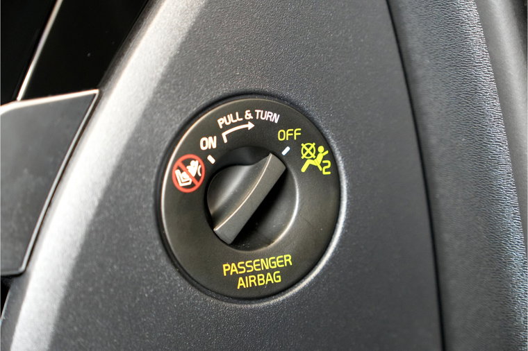 Vehicle Image 41