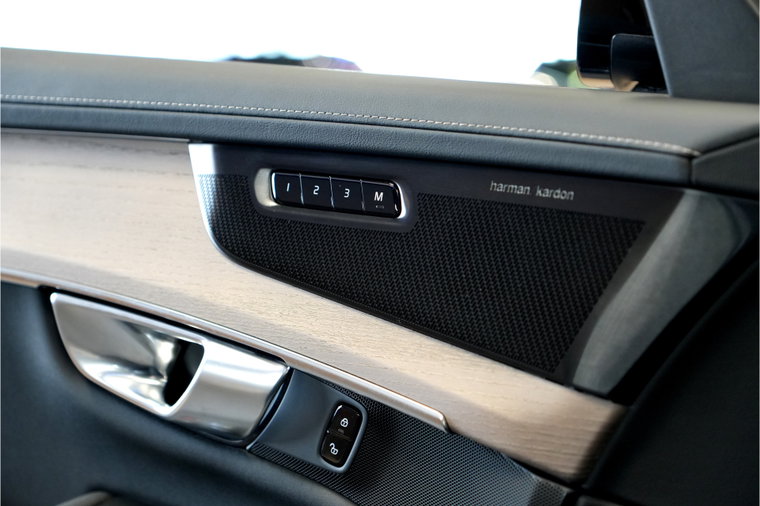 Vehicle Image 53