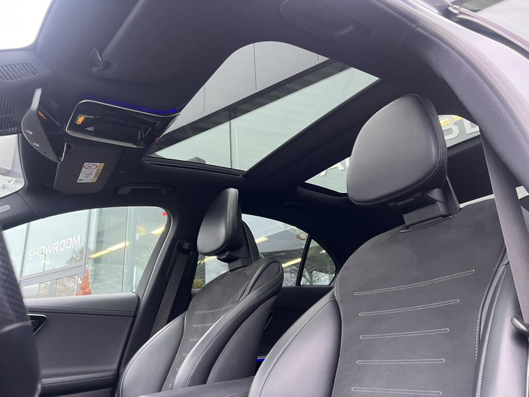 Vehicle Image 60
