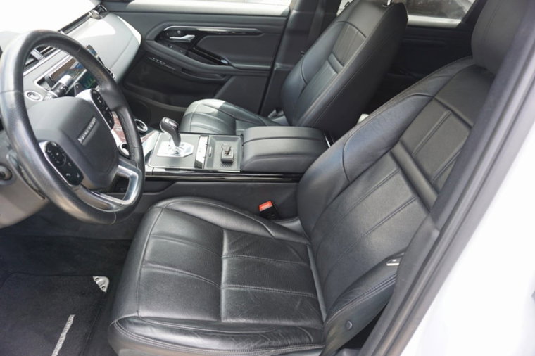 Vehicle Image 20