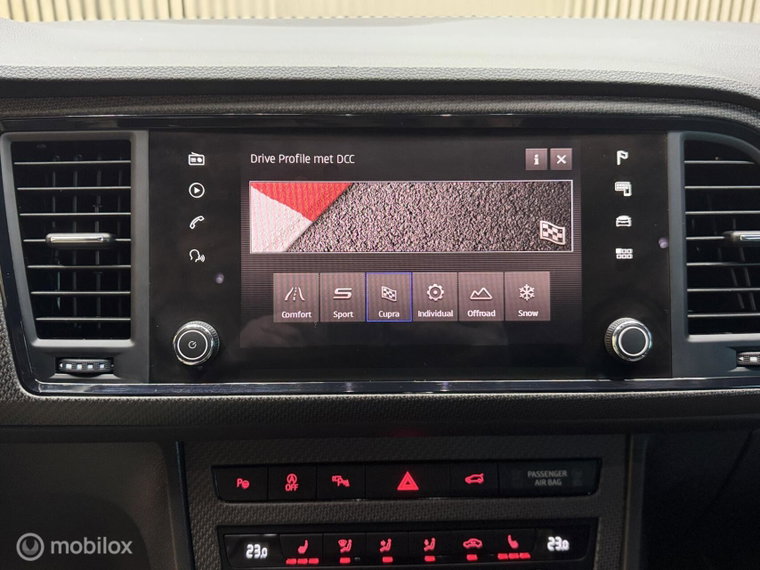 Vehicle Image 39