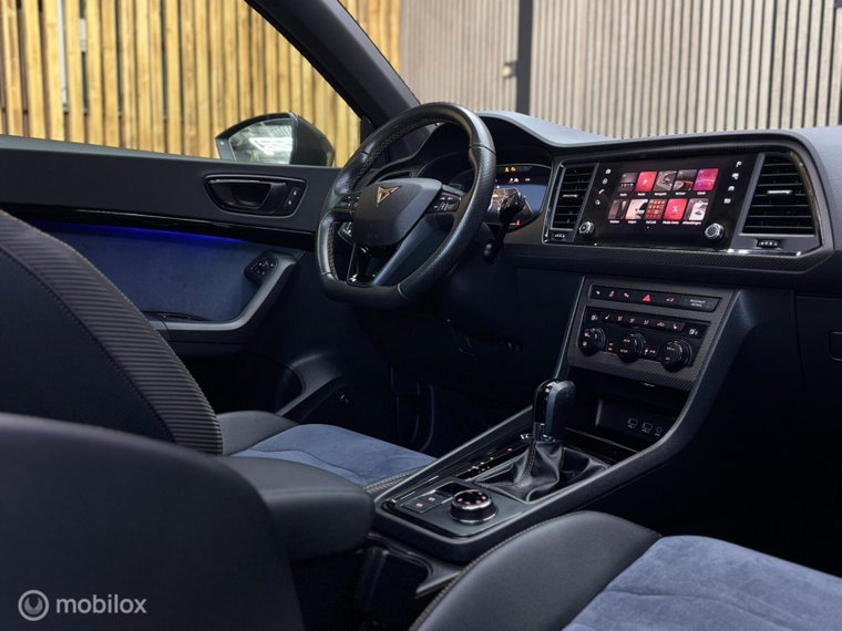 Vehicle Image 41