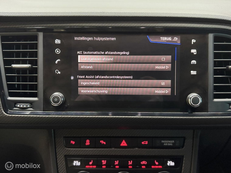 Vehicle Image 45