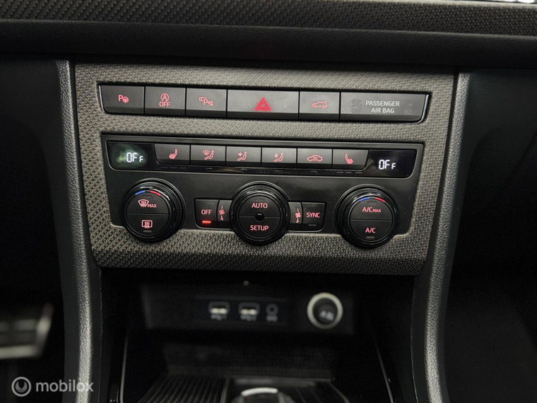 Vehicle Image 47