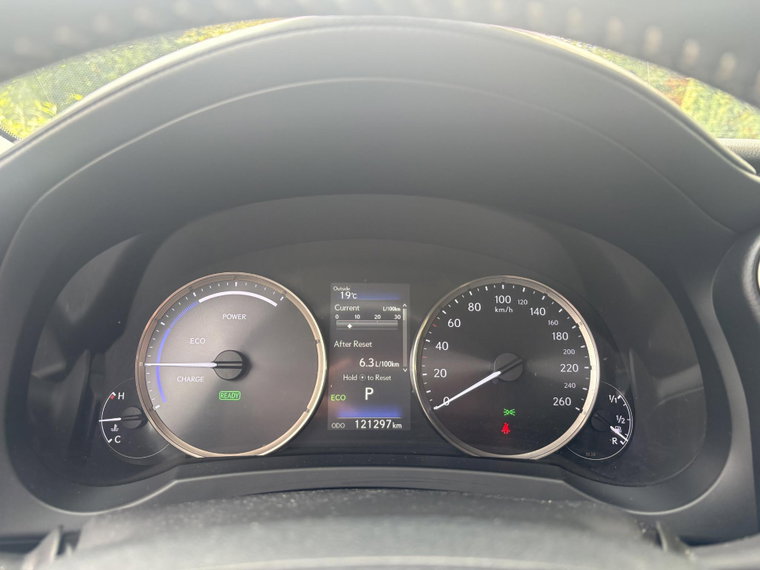 Vehicle Image 23