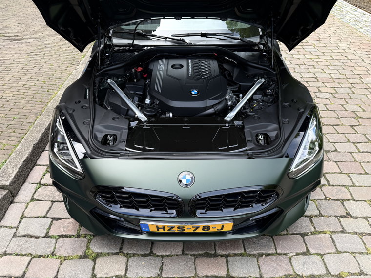 Vehicle Image 20