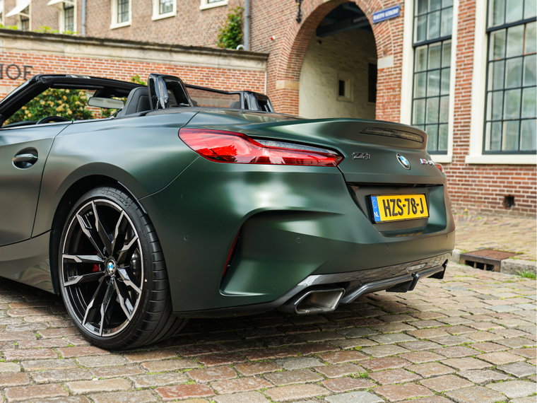 Vehicle Image 31