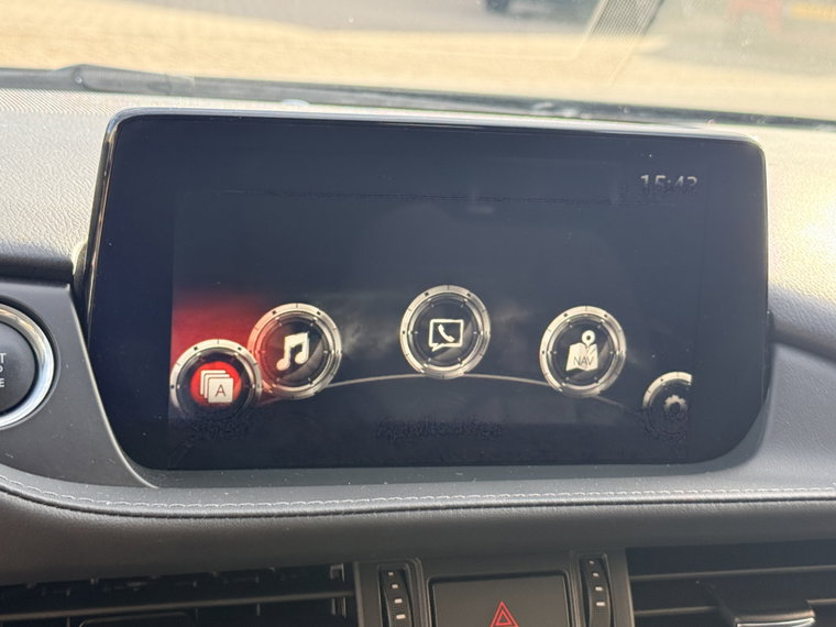 Vehicle Image 40
