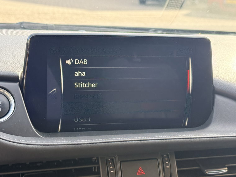 Vehicle Image 45