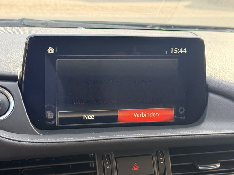 Vehicle Image 48