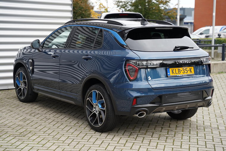 Vehicle Image 31