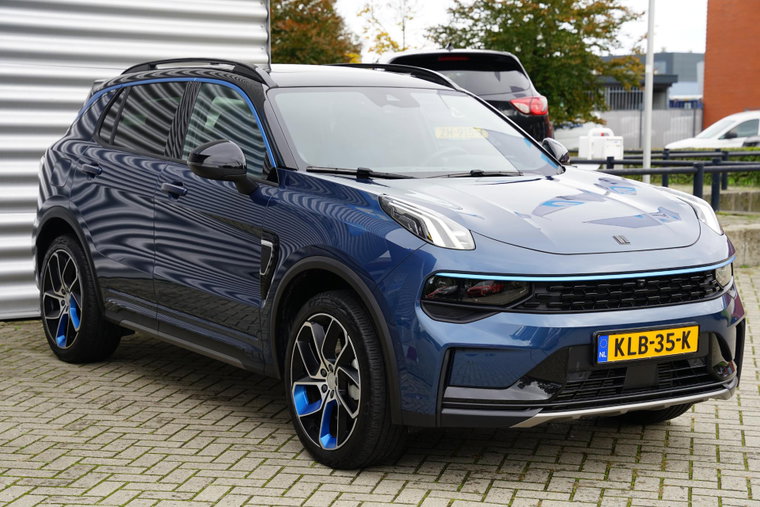 Vehicle Image 37