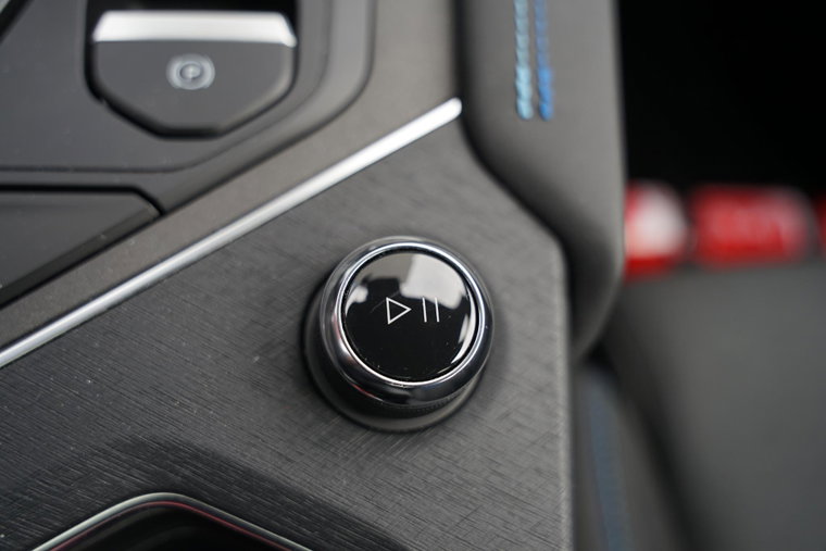 Vehicle Image 39
