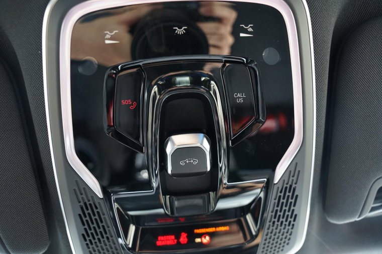 Vehicle Image 40