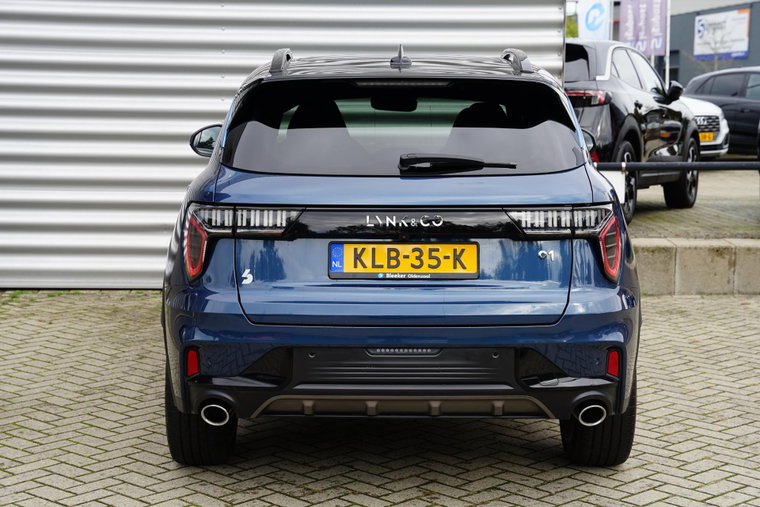 Vehicle Image 41