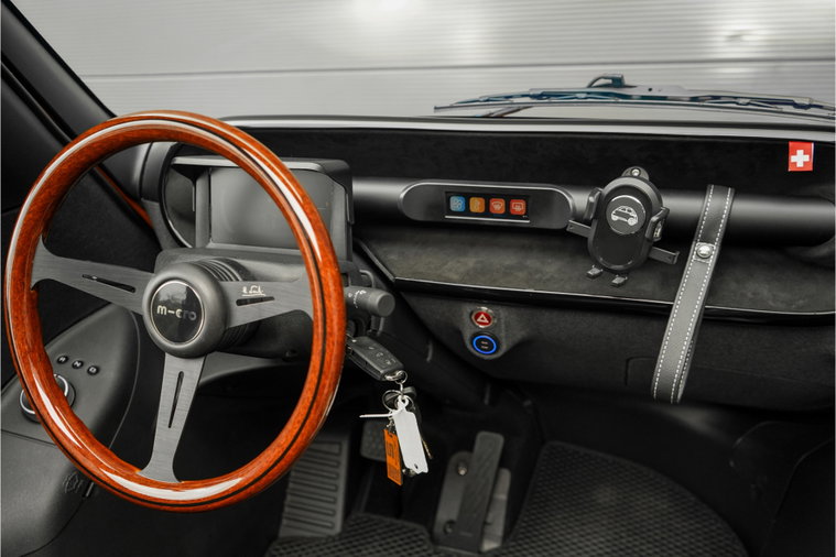 Vehicle Image 22
