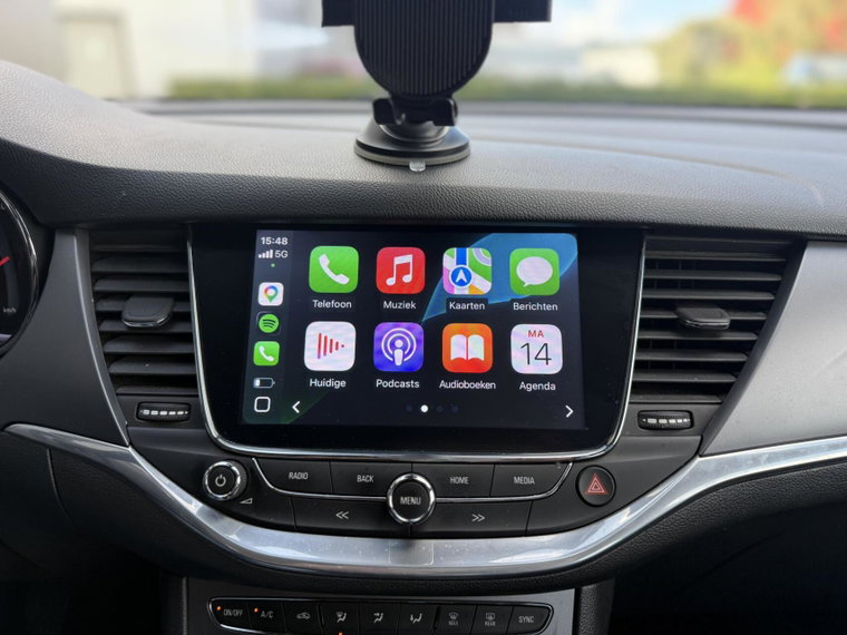 Vehicle Image 19