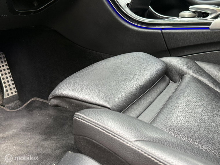 Vehicle Image 39