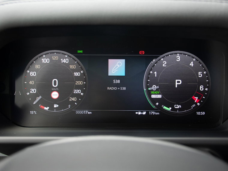Vehicle Image 31