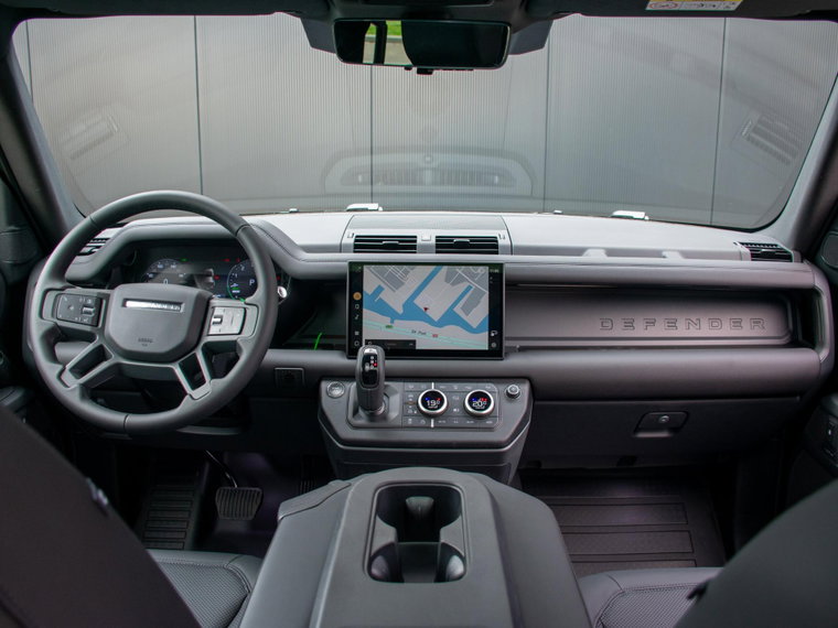 Vehicle Image 36