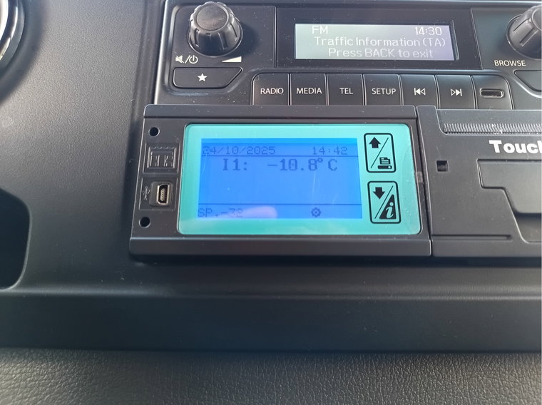 Vehicle Image 28