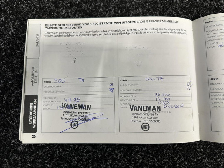 Vehicle Image 35