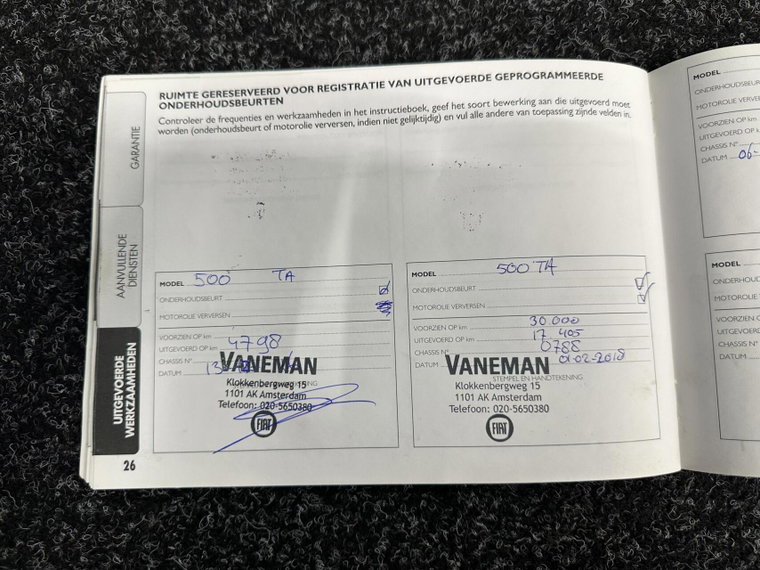 Vehicle Image 36