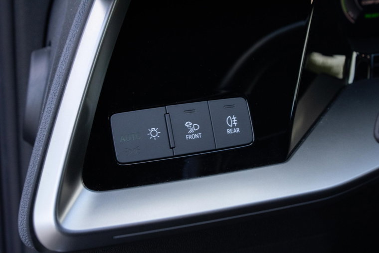 Vehicle Image 20