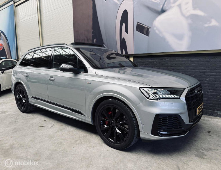 Vehicle Image 7