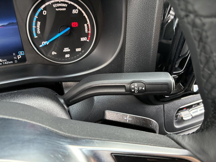 Vehicle Image 19