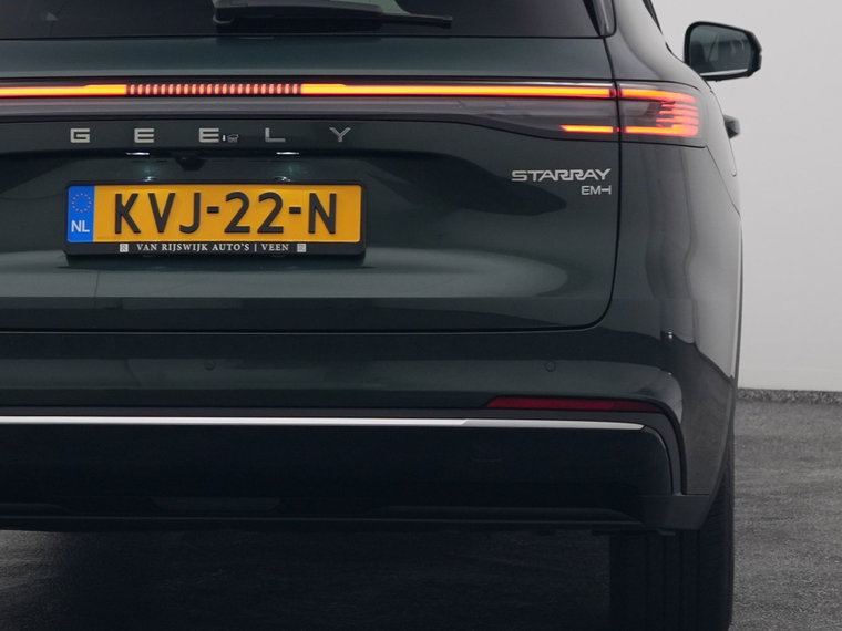 Vehicle Image 20