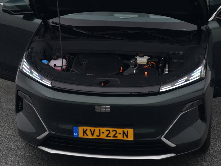 Vehicle Image 31