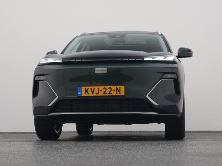 Vehicle Image 35