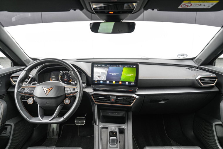 Vehicle Image 37