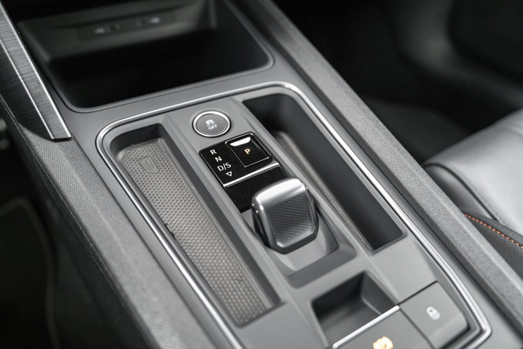 Vehicle Image 51