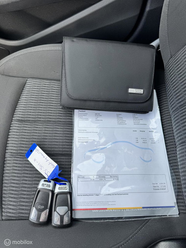 Vehicle Image 31