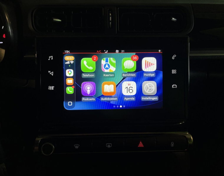 Vehicle Image 20