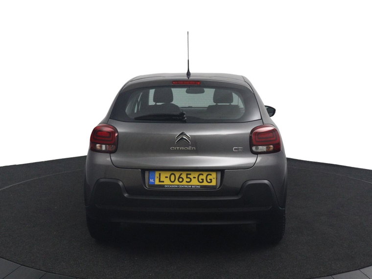 Vehicle Image 35