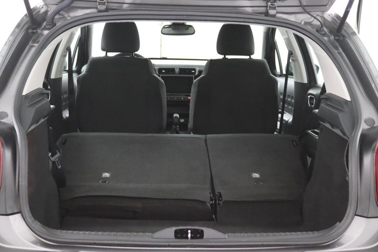 Vehicle Image 37